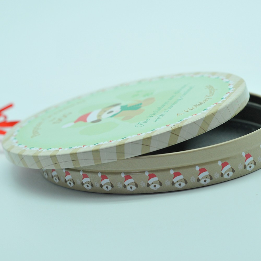 Small wholesale custom tin box packaging (6).jpg