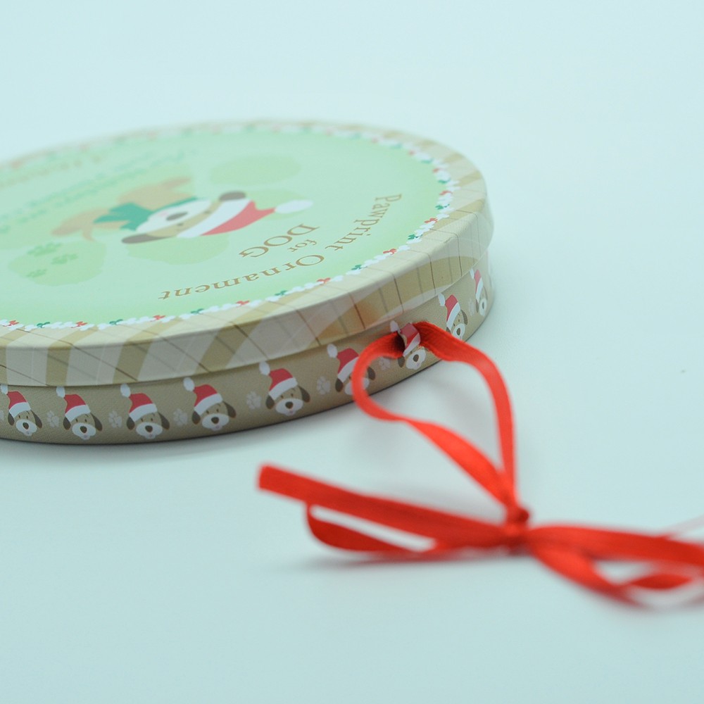 Small wholesale custom tin box packaging (2).jpg