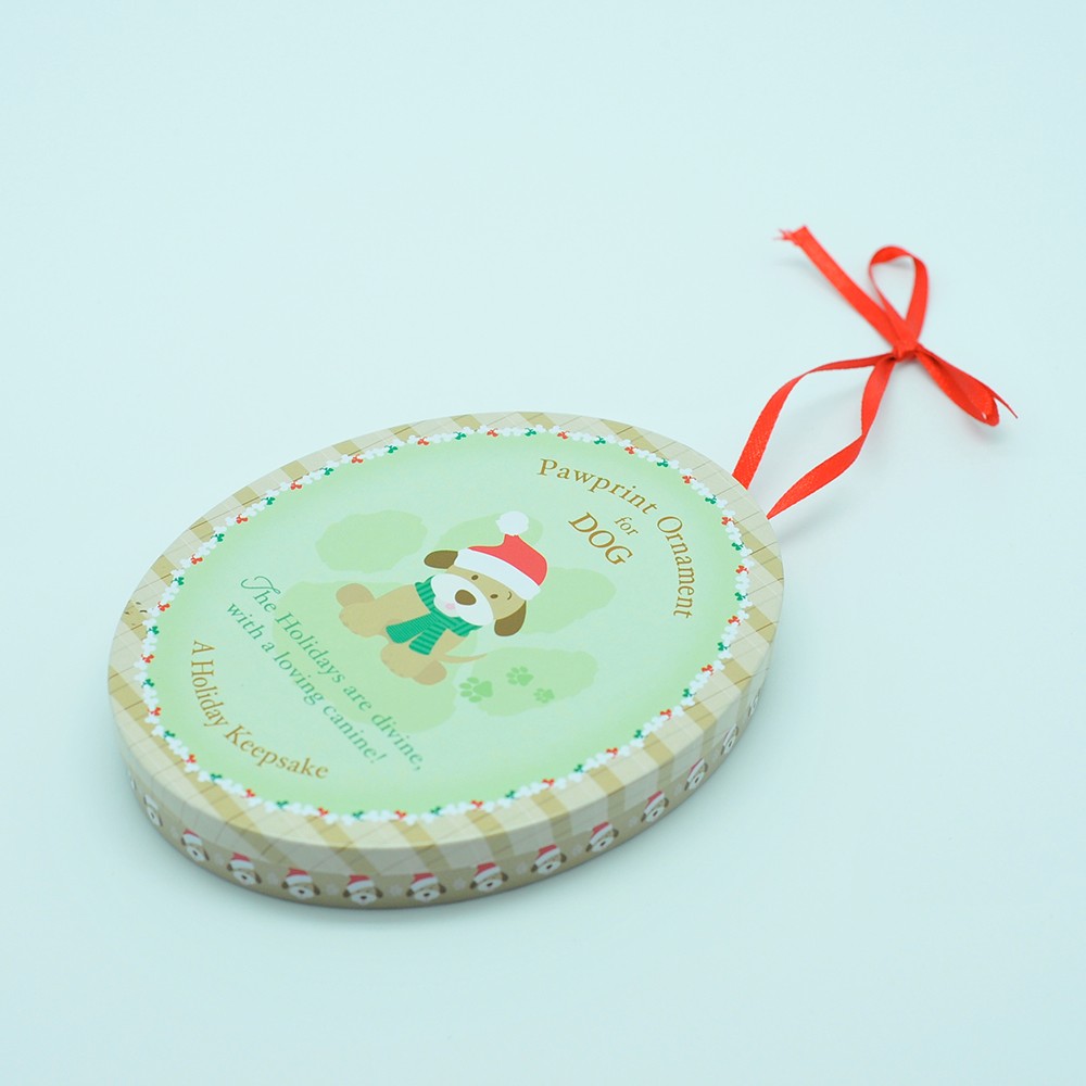 Small wholesale custom tin box packaging (1).jpg